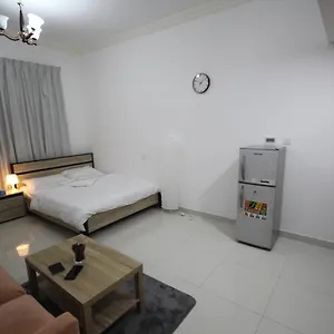  Appartement Budget In Émirats arabes unis