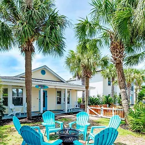 https://private-beach-access-fenced-yard-pet-friendly-cabana.panamacity-beachhotels.com