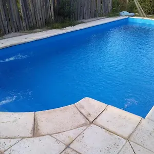 https://la-finca.hotelsmendoza.com