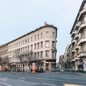 https://basilica-palace.inbudapesthotels.com