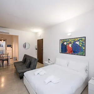 Incantevole A Milán