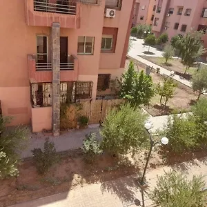 https://angel-appartement.marrakeshhotelsmorocco.com