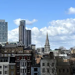 https://the-glamour-of-shoreditch.brighton-hotels-england.com