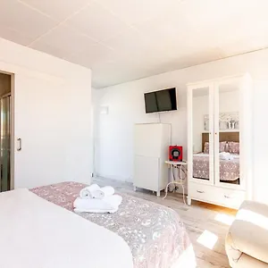 https://marina.es-andalucia.com