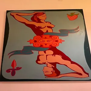 https://home-art-refino.es-andalucia.com