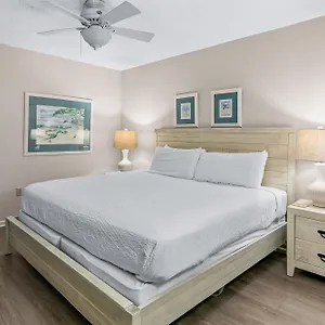https://jetty-east-604a.panamacity-beachhotels.com