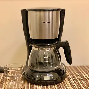 https://teresa-apartment.inbudapesthotels.com