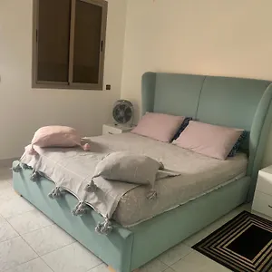  Appartement Perle Rare Au Centre De Marrakech Maroc
