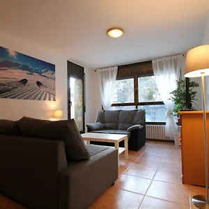 https://apartamento-grandvalira-ransol-16.andorra-la-vella-hotels.net