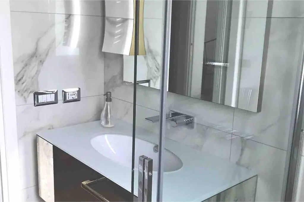 Casadianna Daire Milano